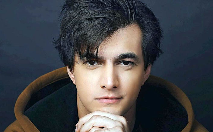 Mohsin Khan   Height, Weight, Age, Stats, Wiki and More